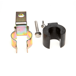 3M MB-5 (7000031577) CROSS-ARM MOUNTING BRACKETS MB AND MBS SERIES