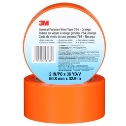 Product image for 3M 7000028965 3M™ General Purpose V