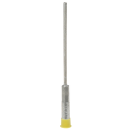 3M SC0010 Stem Connector