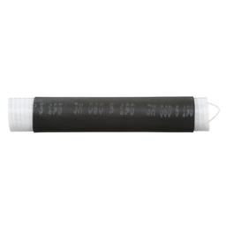 Product image for 3M 8428-12P Cold Shrink Tube