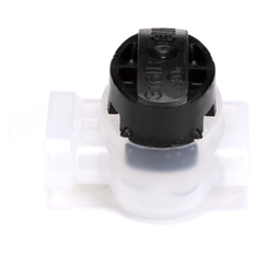 3M 316-IR BAG 30/Bag Low Voltage Irrigation Connector