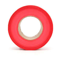 Product image for 3M 7010397987 Scotch® Barricade Tape