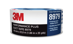Product image for 3M 7000001329 3M™ Performance Plus