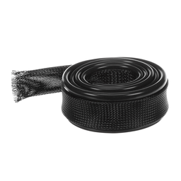 Product image for 3M RJS-4-10FT Rejacketing Sleeve 10 Foot Coil