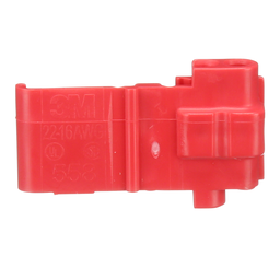 3M 7100166926 3M&trade; Scotchlok&trade; IDC C