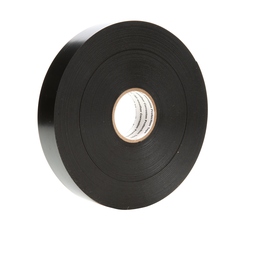 3M 7000006134 3M&trade; Scotchrap&trade; Vinyl