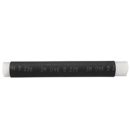 Product image for 3M 8427-12P Cold Shrink Tube