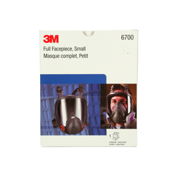 3M6700