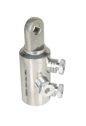 Product image for 3M SB2 STANDARD SHEAR BOLT 4/0 - 450