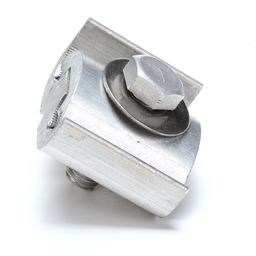 3M CP-1 PARALLEL CLAMP UP TO 35KV,6AWG