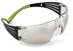3M 7100112436 3M&trade; SecureFit&trade; 400 Se