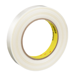 3M 897 (7000123441) SCOTCH FILAMENT TAPE 897
