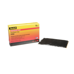 3M 7000057774 Scotch&reg; Vinyl Mastic