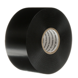 3M 50UP-4X100FT-K (7000057485) SCOTCHRAP VINYL CORROSION PROTECTION TAPE 50