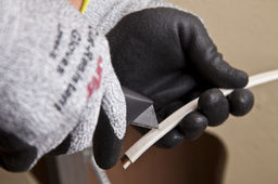 3M CGXL-CR Cut Resistant Extra Large Comfort Grip Gloves