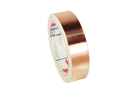 3M 7100084399 3M&trade; Copper Foil EMI S