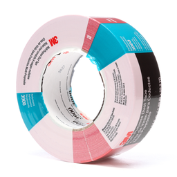 Product image for 3M 7000144749 3M™ Multi-Purpose Duc