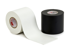 3M 77-3x20FT Fire and Arc Proofing Tape