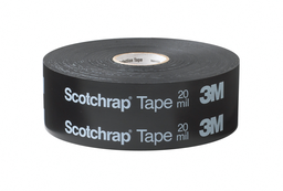 3M 7000132742 3M&trade; Scotchrap&trade; Vinyl