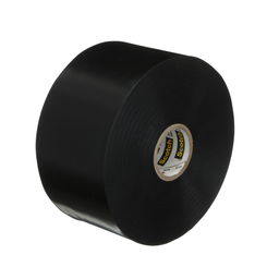 3M 7000006093 Scotch&reg; Vinyl Electri
