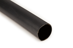 3M IM0.800BK48" (7000132511) HEAT SHRINK TUBING IMCSN