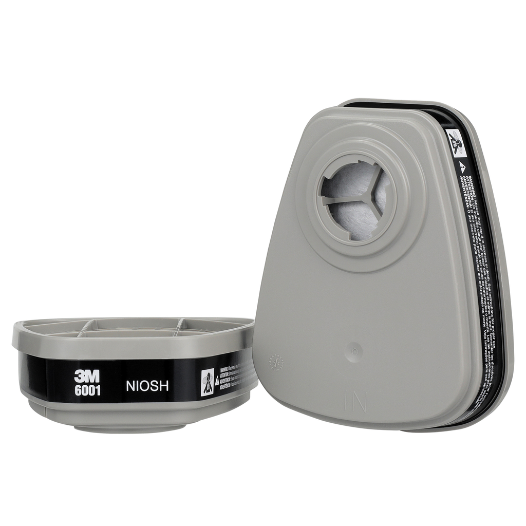 3M 6001