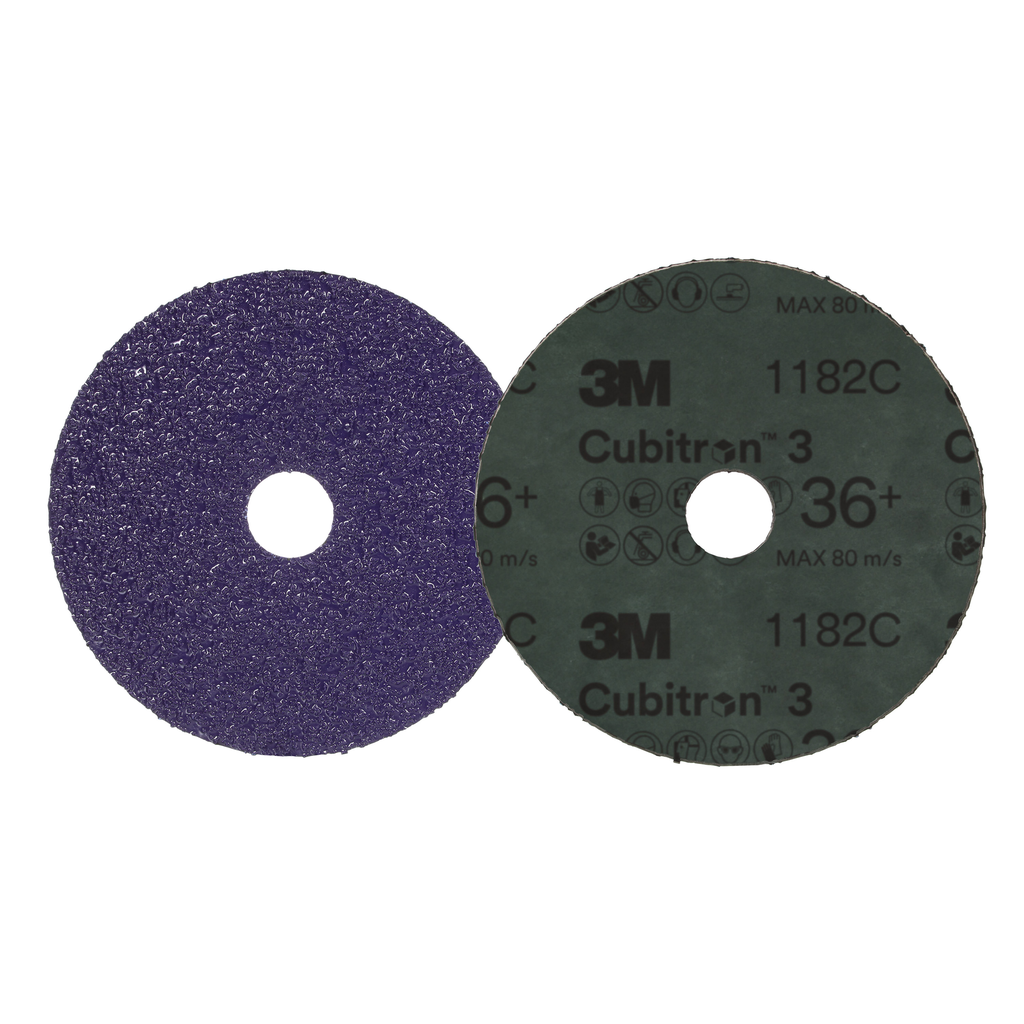 3M 7100309793