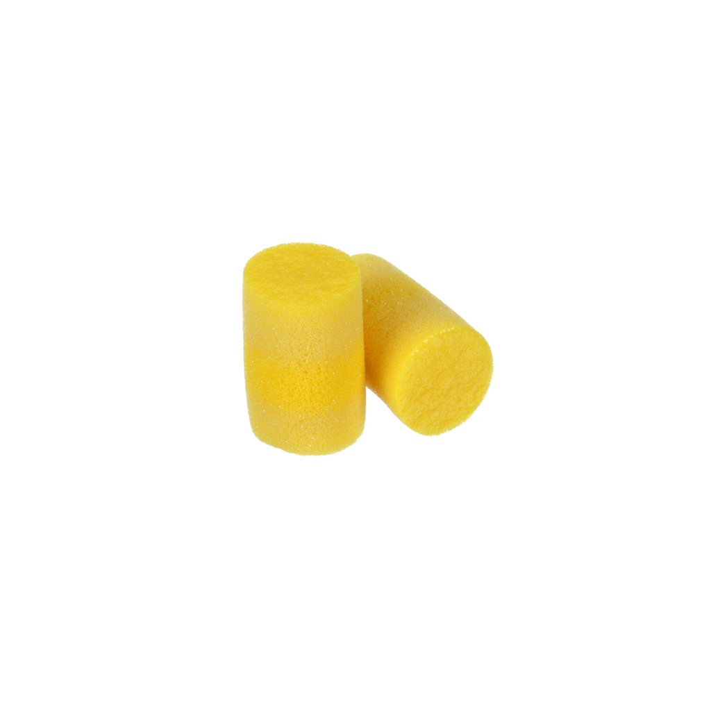 3MC7000002300