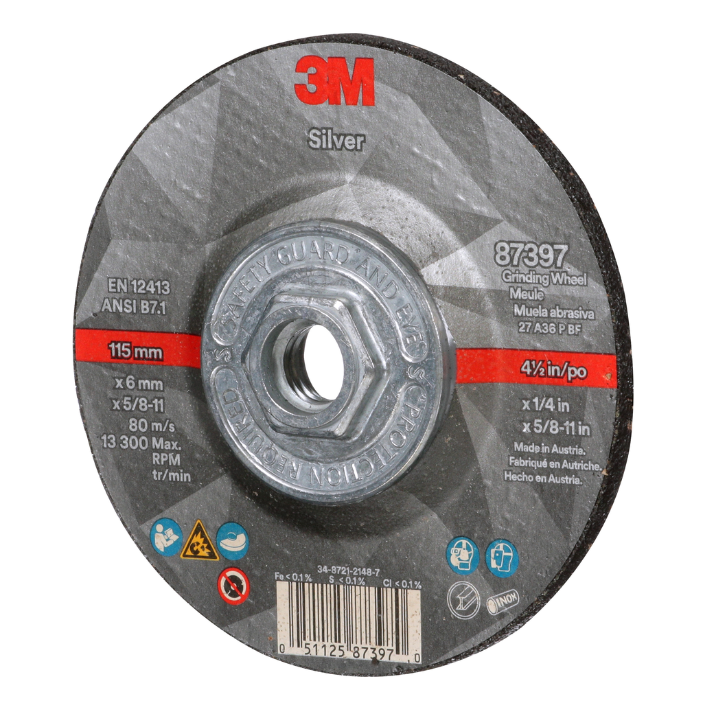 3M 7100245024