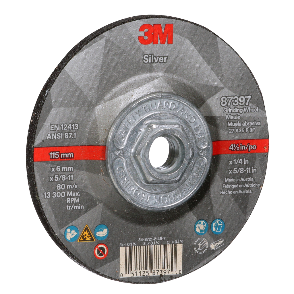 3M 7100245024