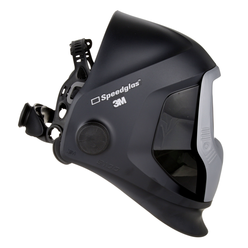 3M 06-0100-30ISW