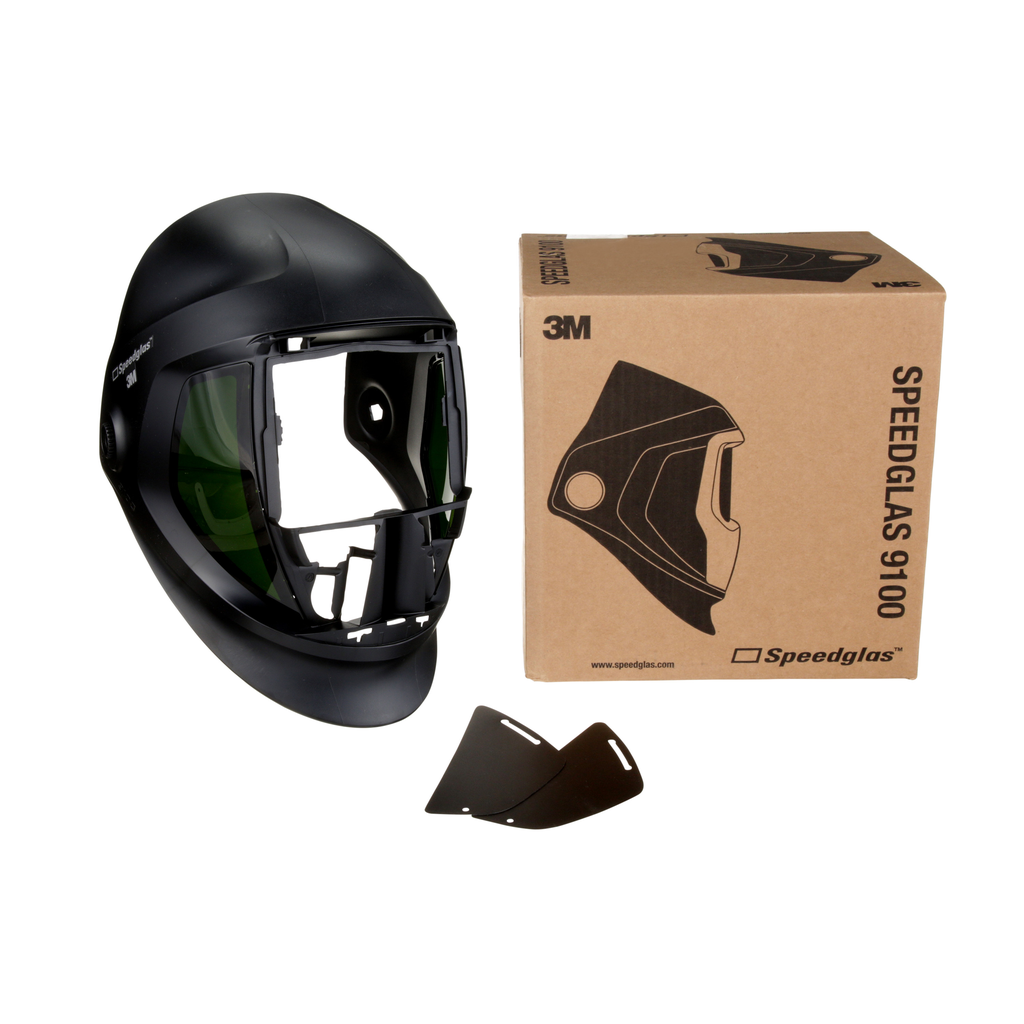 3M 06-0300-52SW