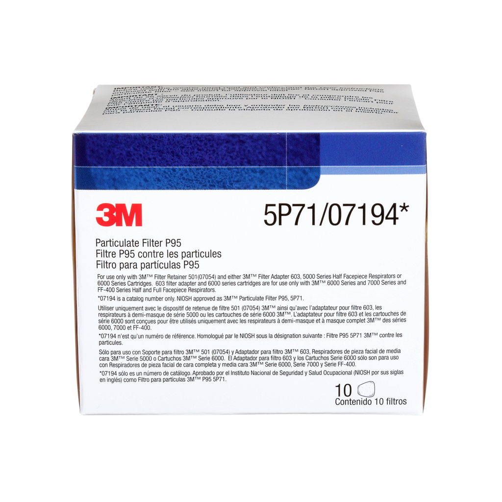3M 5P71