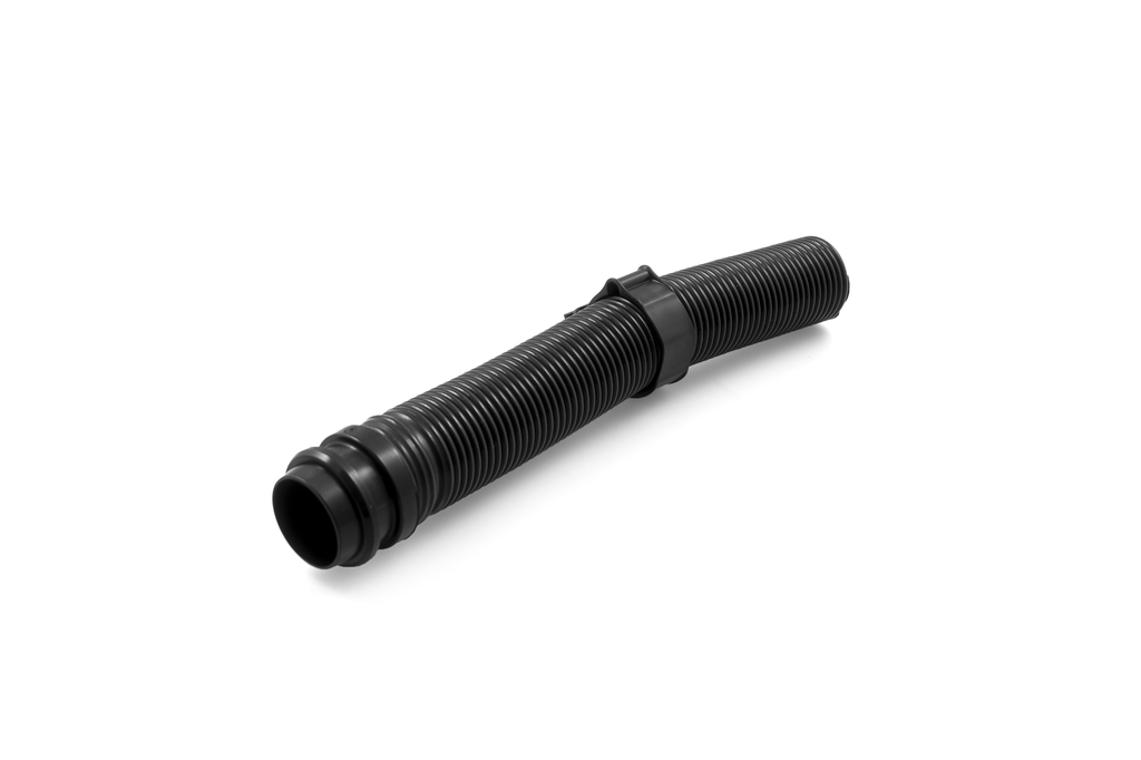 3M 46-0400-57