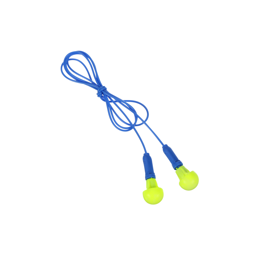 EAR3181001