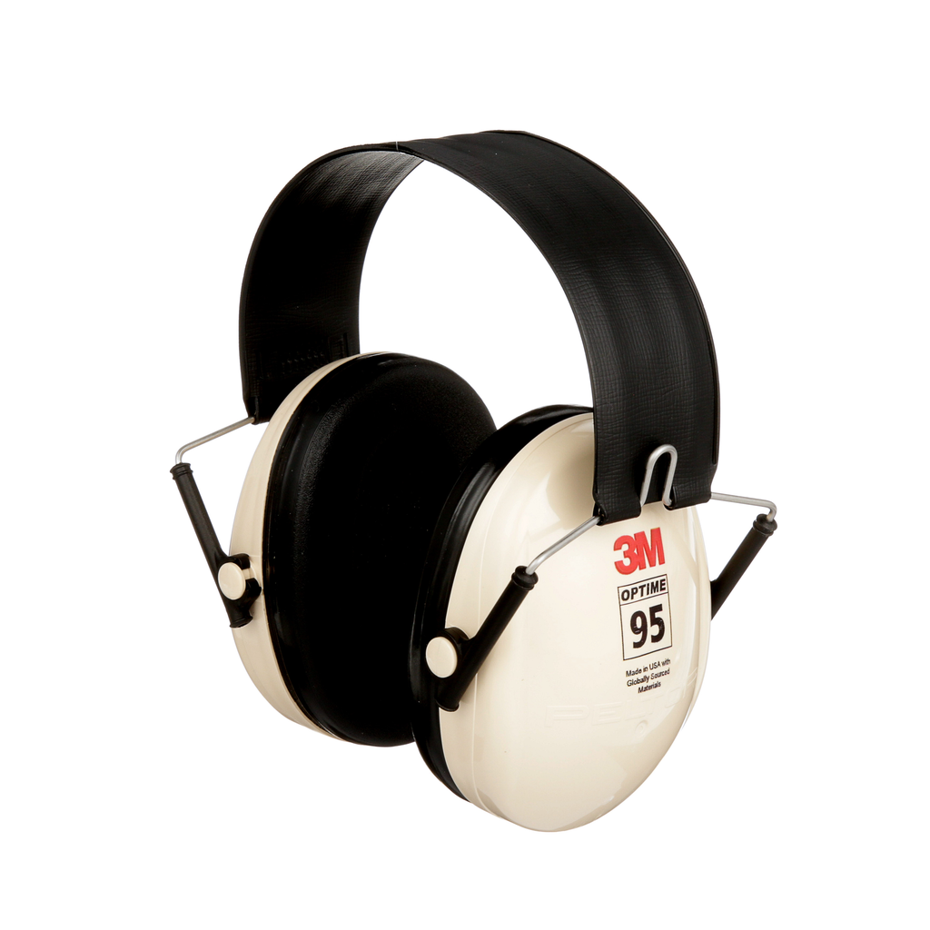 3M H6F/V