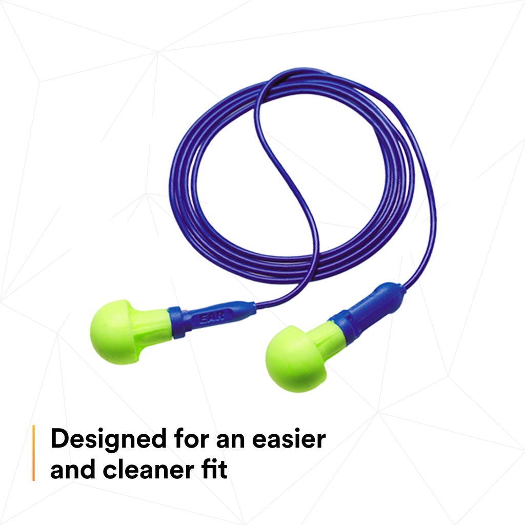 EAR3181001