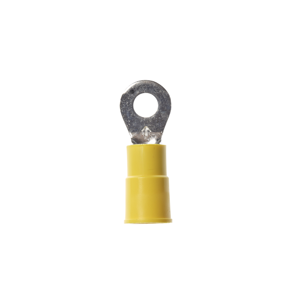 Product image for 3M MV10-8RX 50/Bottle Vinyl Insulated Ring