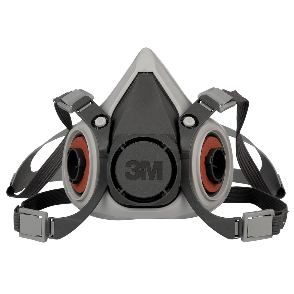 3M 6100