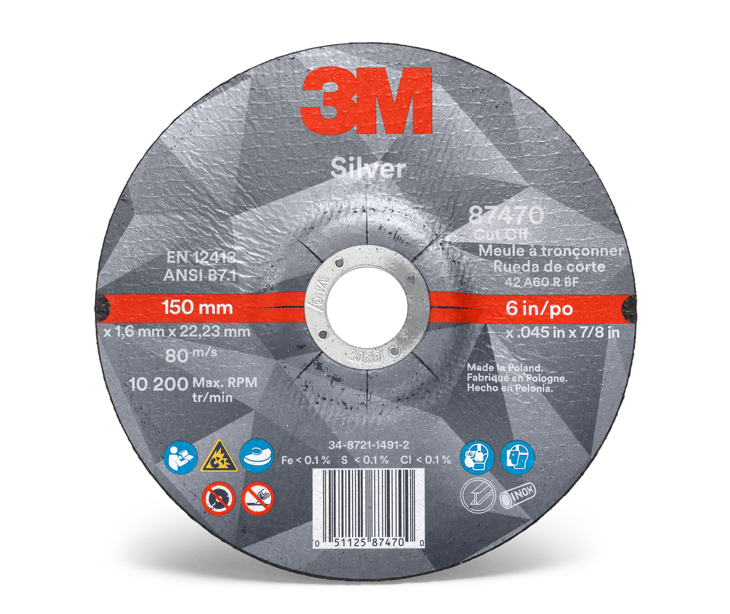 3M 7010409304