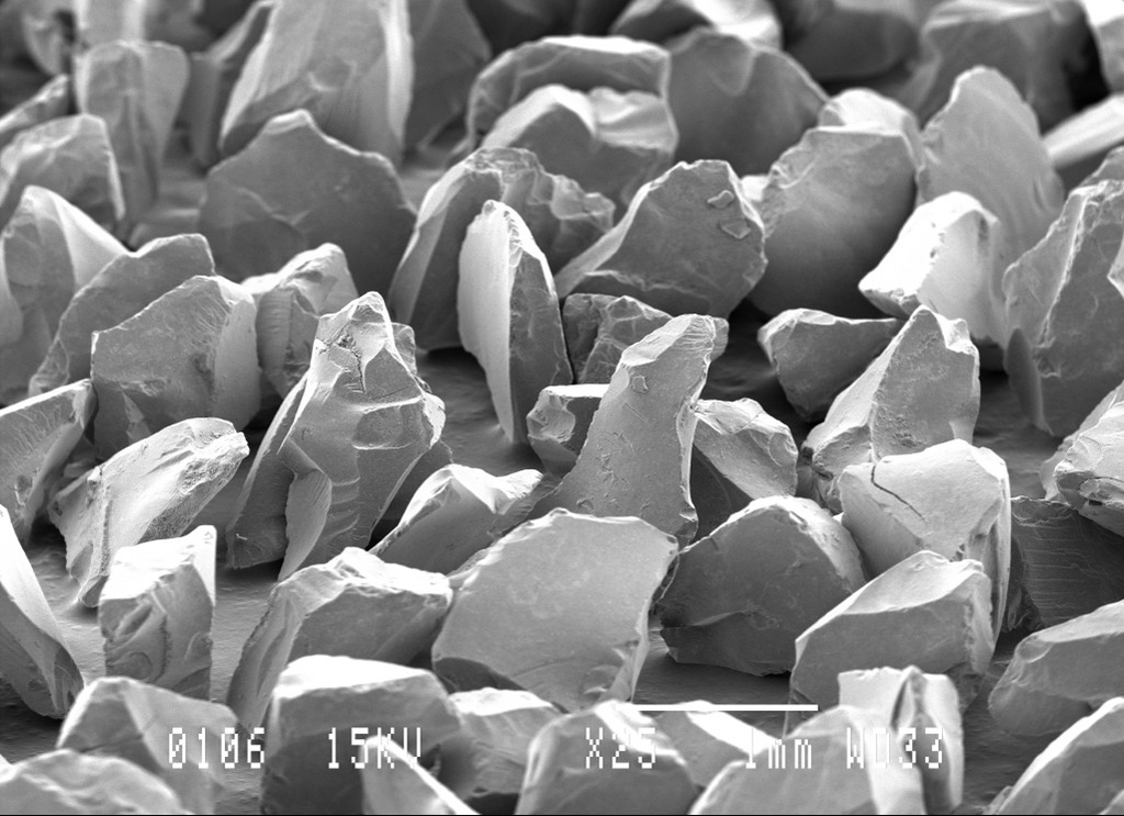 3M 7100058067