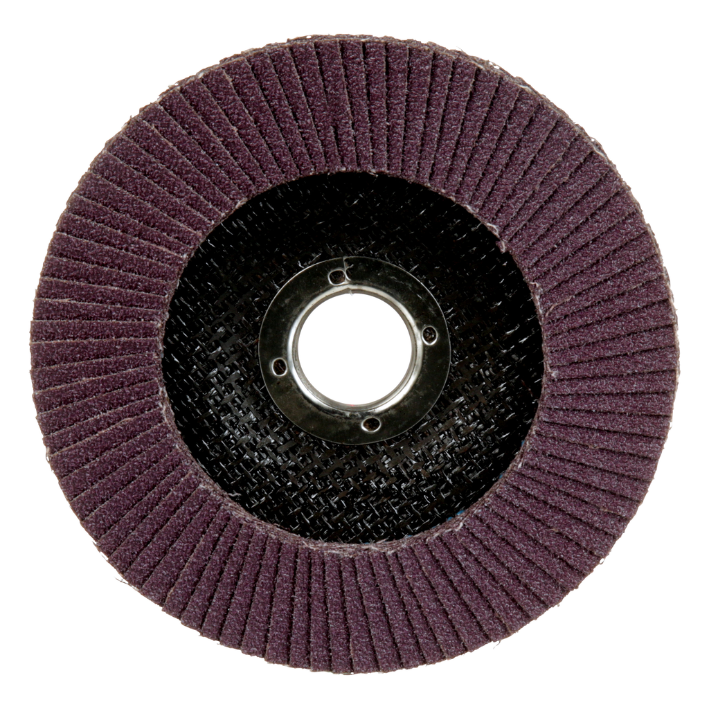 3MC7100178125