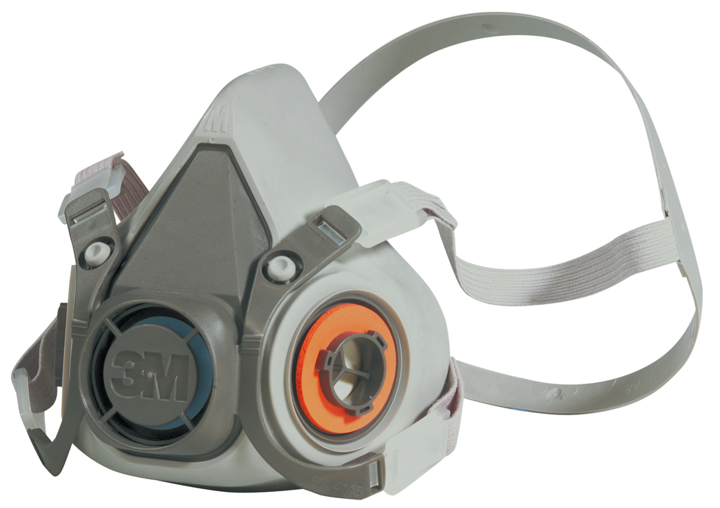 HOR6300