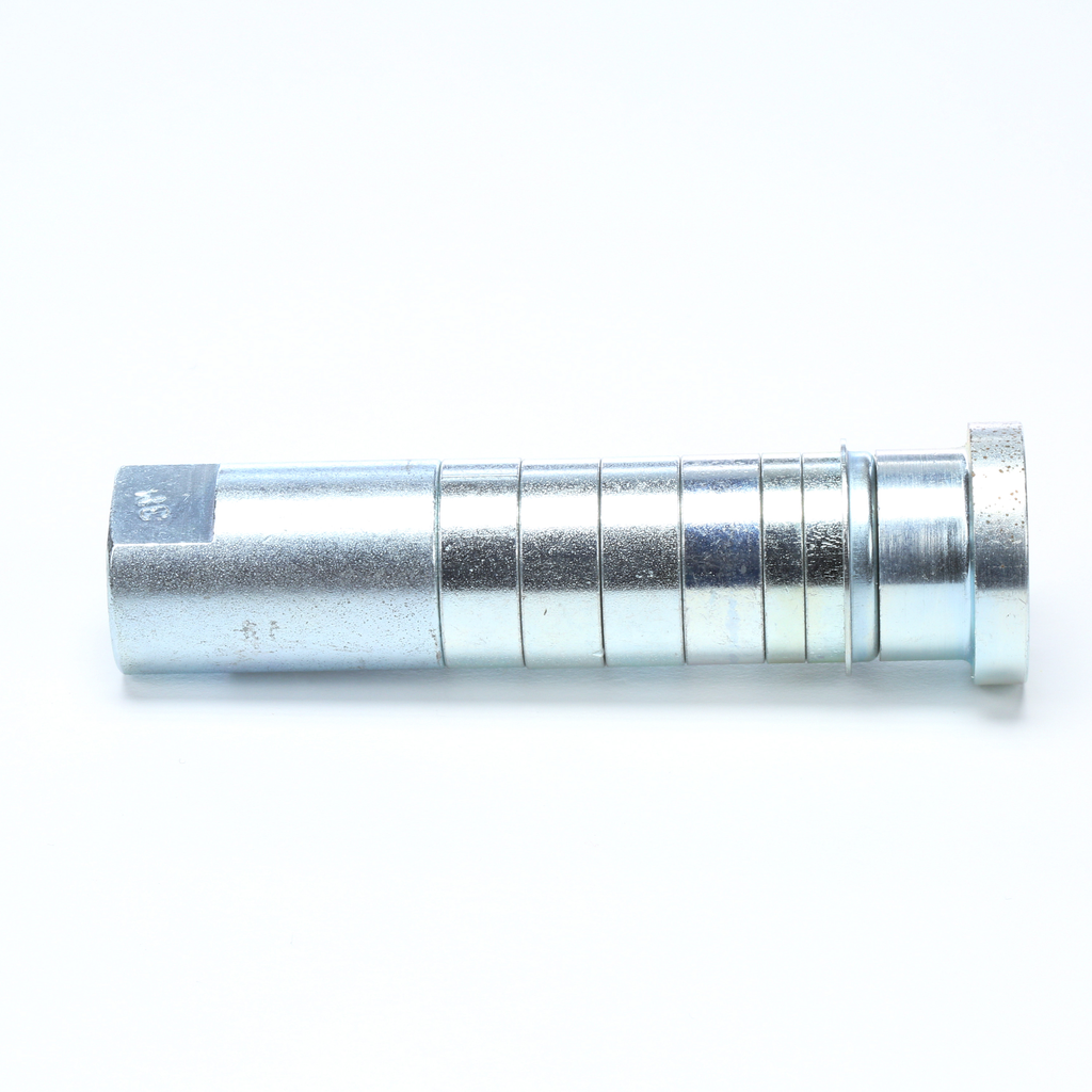 3MC7000028423
