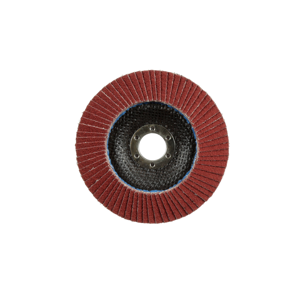 3MC7000148198