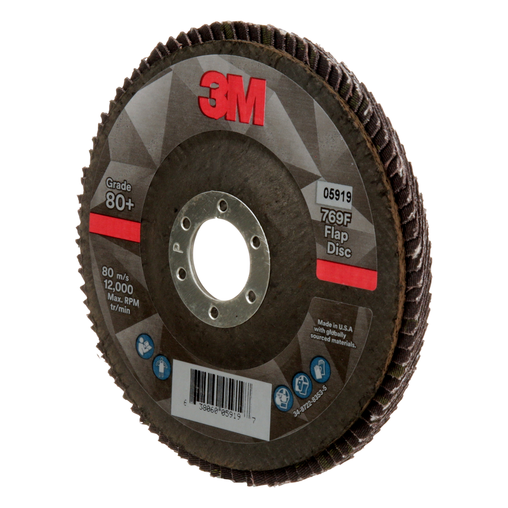 3M 7100178124