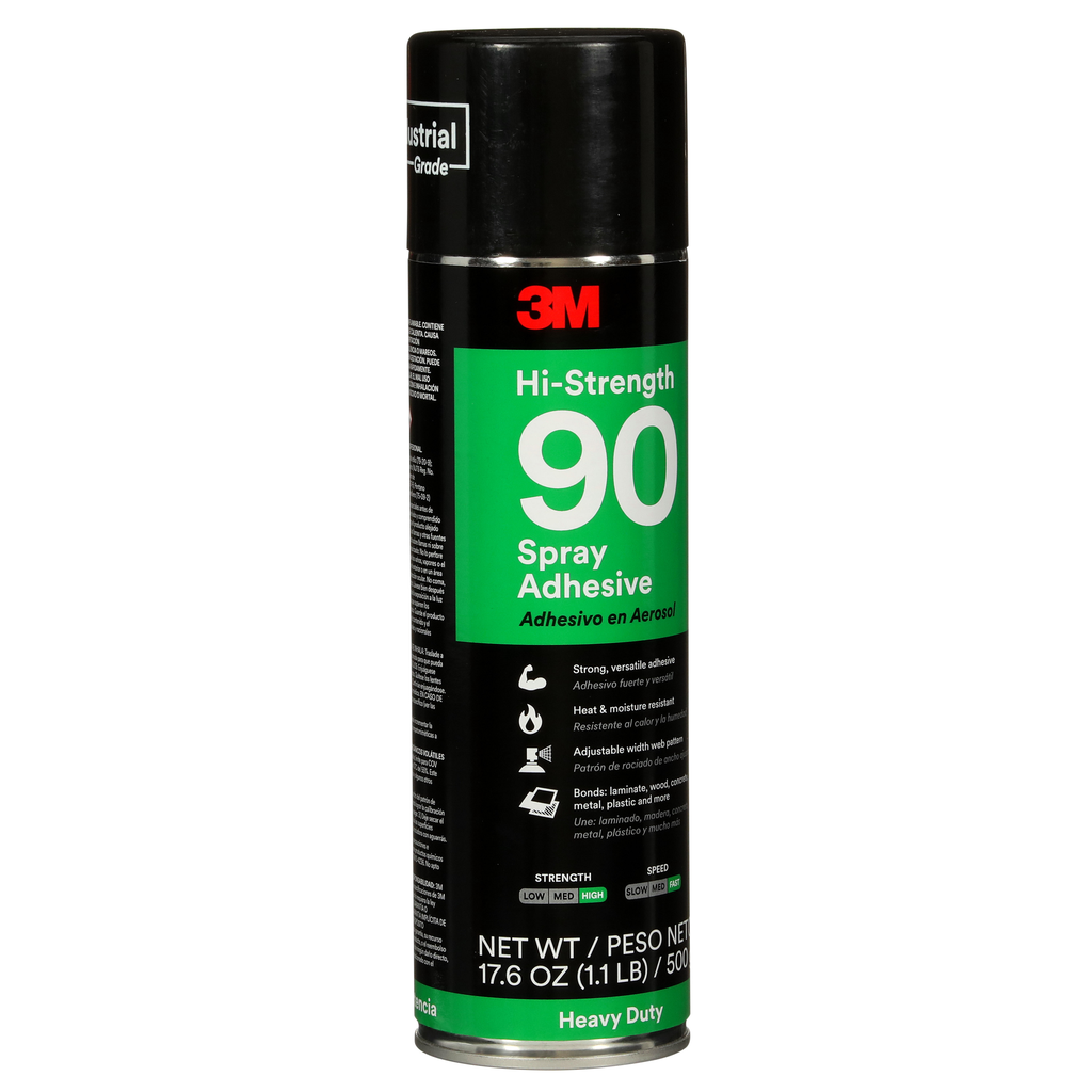 3MI7000023924