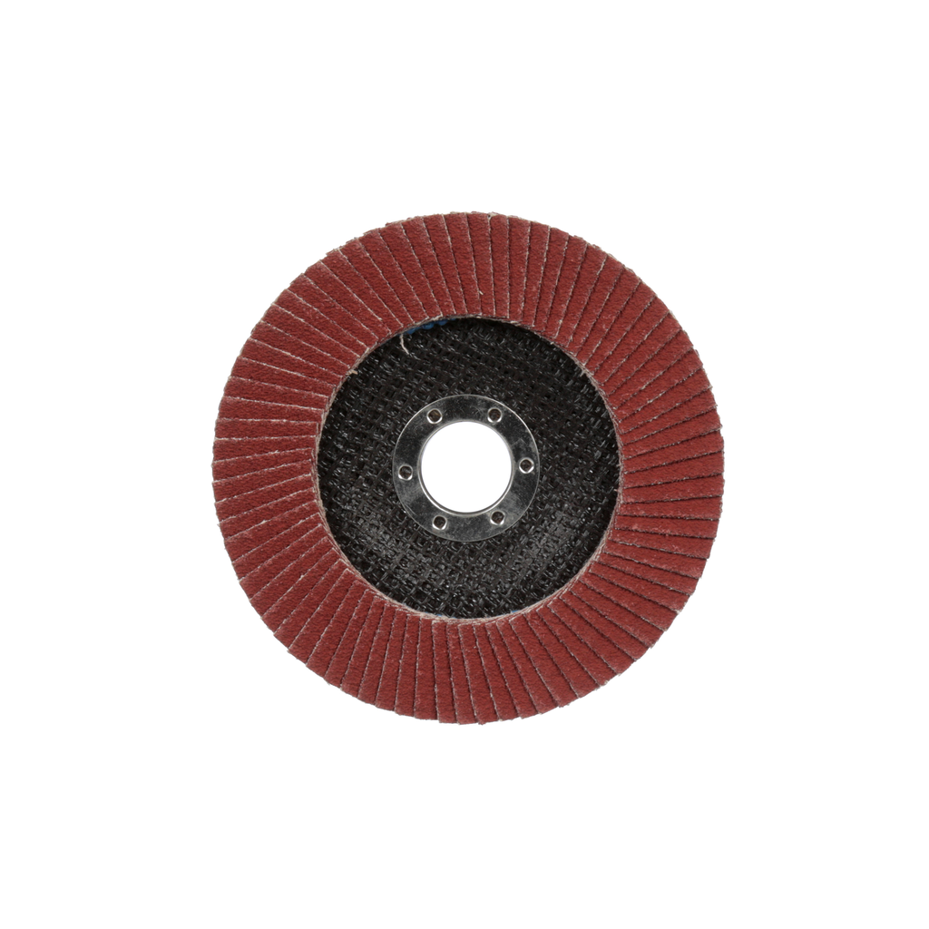 3MC7000148200