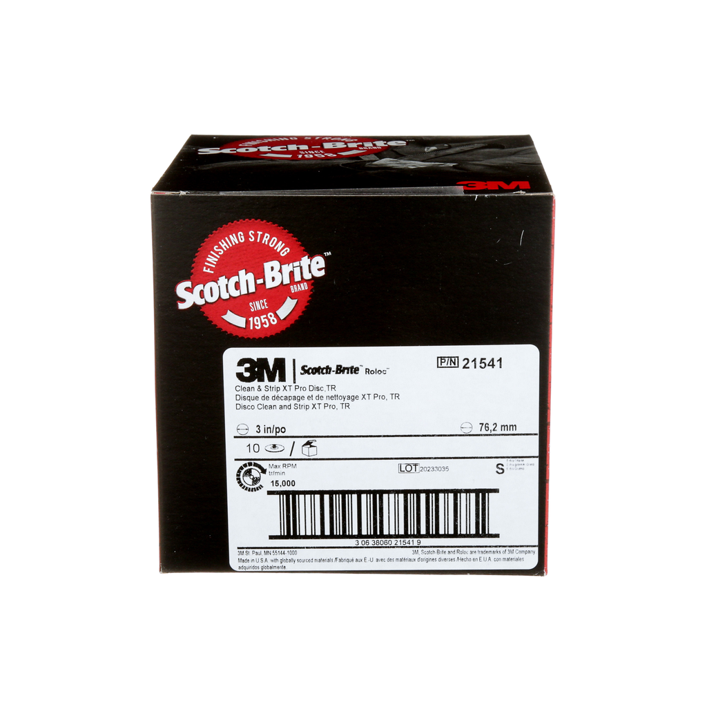 3M 7100173795