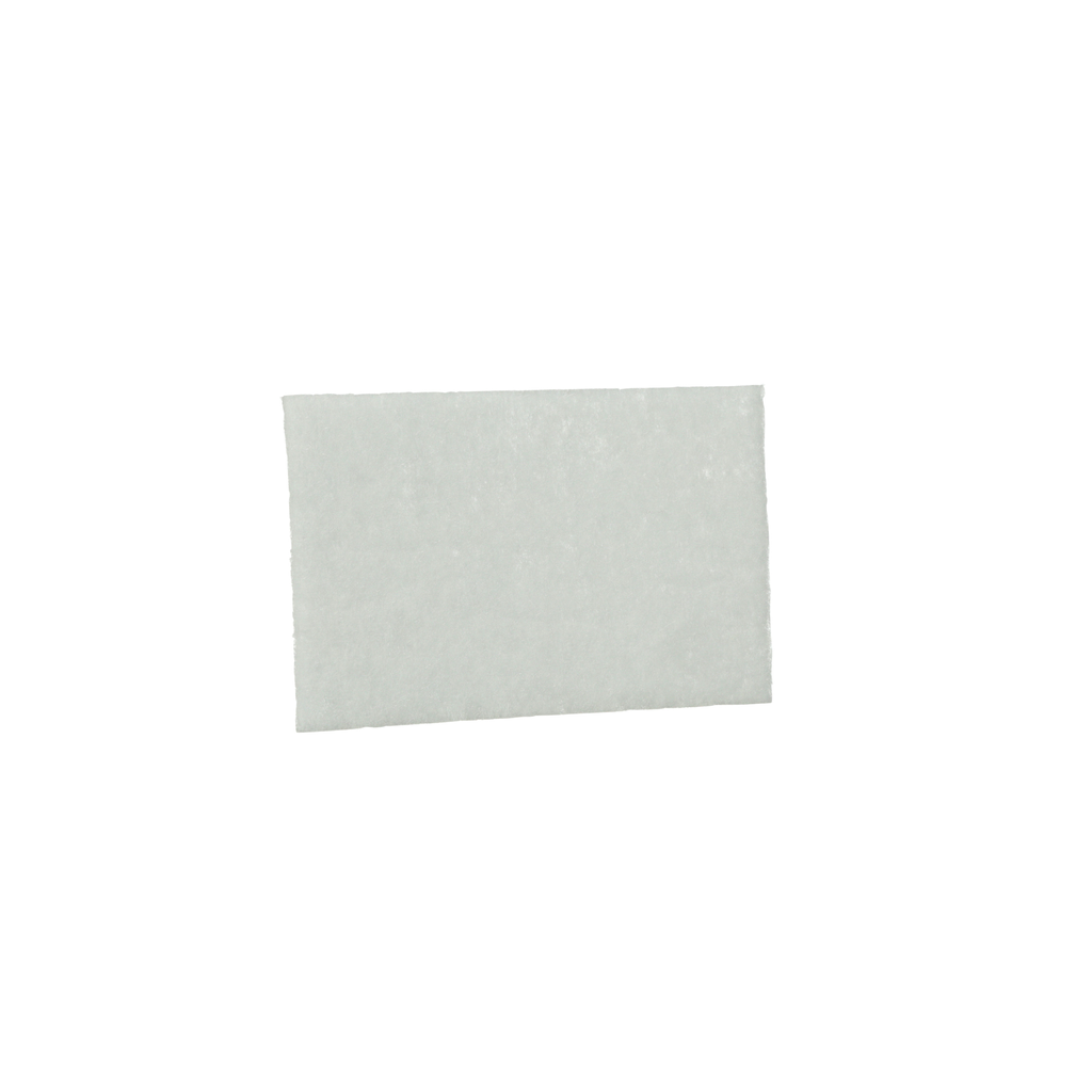3M 15-0099-99X12